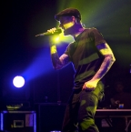 2012-02-06-dropkick-murphys-087