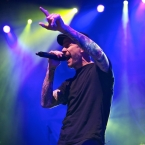 2012-02-06-dropkick-murphys-094