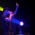2012-02-06-dropkick-murphys-111