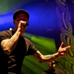 2012-02-06-dropkick-murphys-115