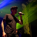 2012-02-06-dropkick-murphys-128