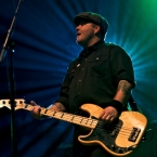 2012-02-06-dropkick-murphys-152