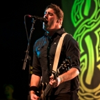 2012-02-06-dropkick-murphys-155