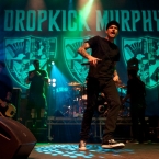 2012-02-06-dropkick-murphys-161