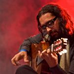 2010-07-30-alessandro-penezzi-trio-010
