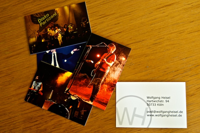 2011-04-09-moo-visitenkarten-009