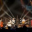 The Baseballs live im E-Werk Koeln