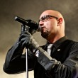 Eisbrecher live in der Live Music Hall