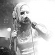 Lord of the Lost live in der Live Music Hall