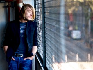 2012-10-27-Max-Ruben-Set-3  015