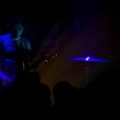 A Place to Bury Strangers live im Gebaeude 9 in Koeln A Place to Bury Strangers live im Gebaeude 9 in Koeln